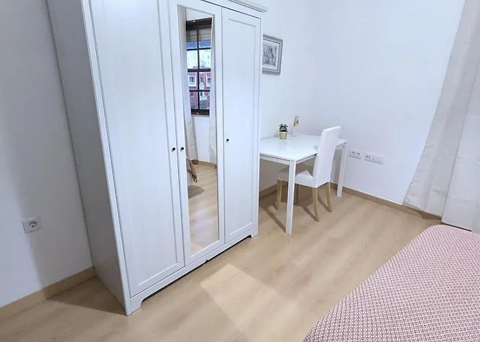 Casa Tilos 2