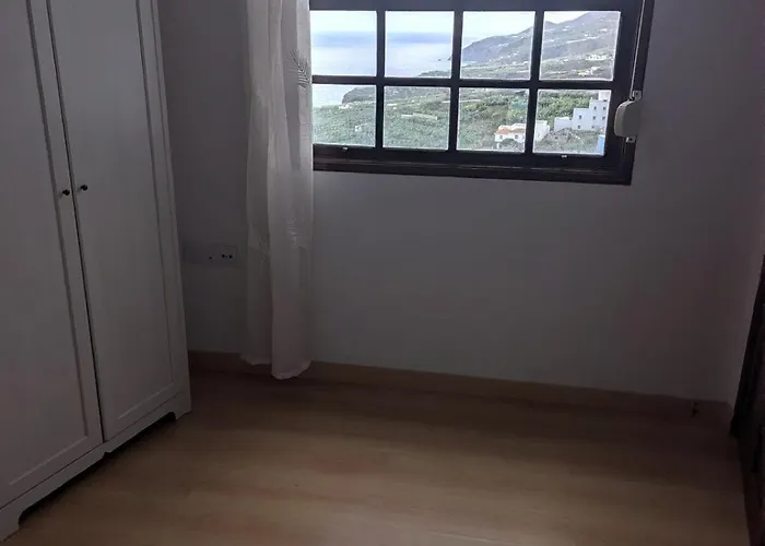 Casa Tilos 2