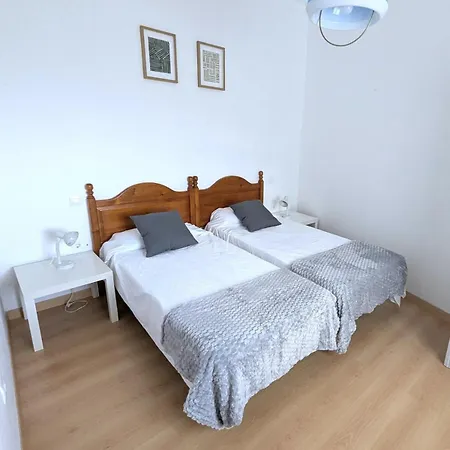 Appartement Casa Tilos 2 *